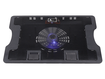Base refrigerante para pc