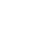 bafle png logo parlante