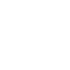 cable png logo cable